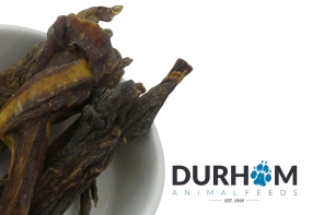 Camel Tripe Sticks - 100g
