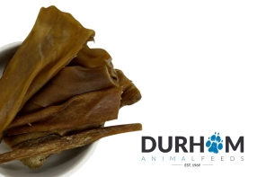 Horse Chews200g
