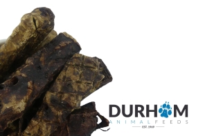 Horse Jerky - 100g