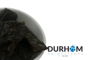 Horse Liver - 200g