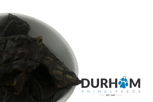 Horse Liver - 200g