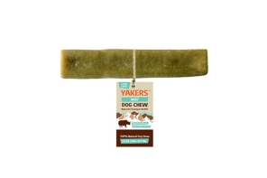 Yakers MintExtra Large - 1pc