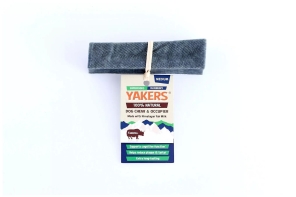 Yakers Blueberry